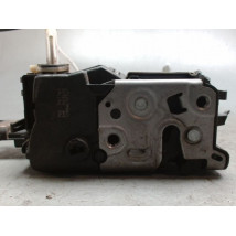 SYSTEME CONDAMNATION ARRIERE GAUCHE PEUGEOT 308 SW 2008-
