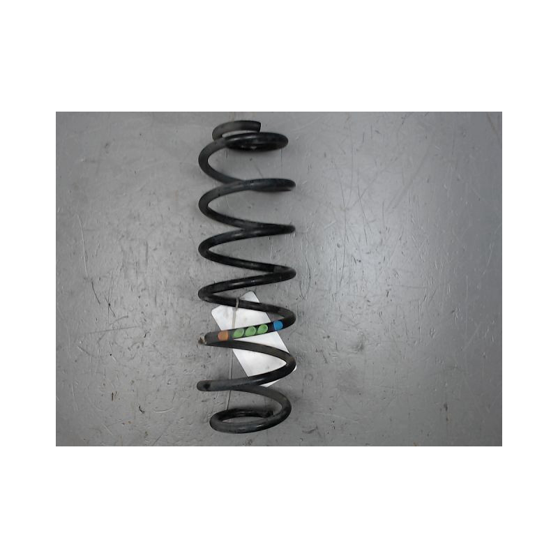 RESSORT AMORTISSEUR ARRIERE GAUCHE SEAT IBIZA