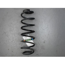 RESSORT AMORTISSEUR ARRIERE GAUCHE SEAT IBIZA