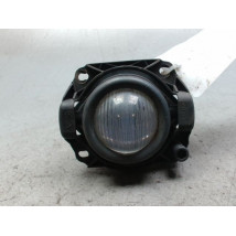 PHARE ANTIBROUILLARD AVANT DROIT B.M.W. X3
