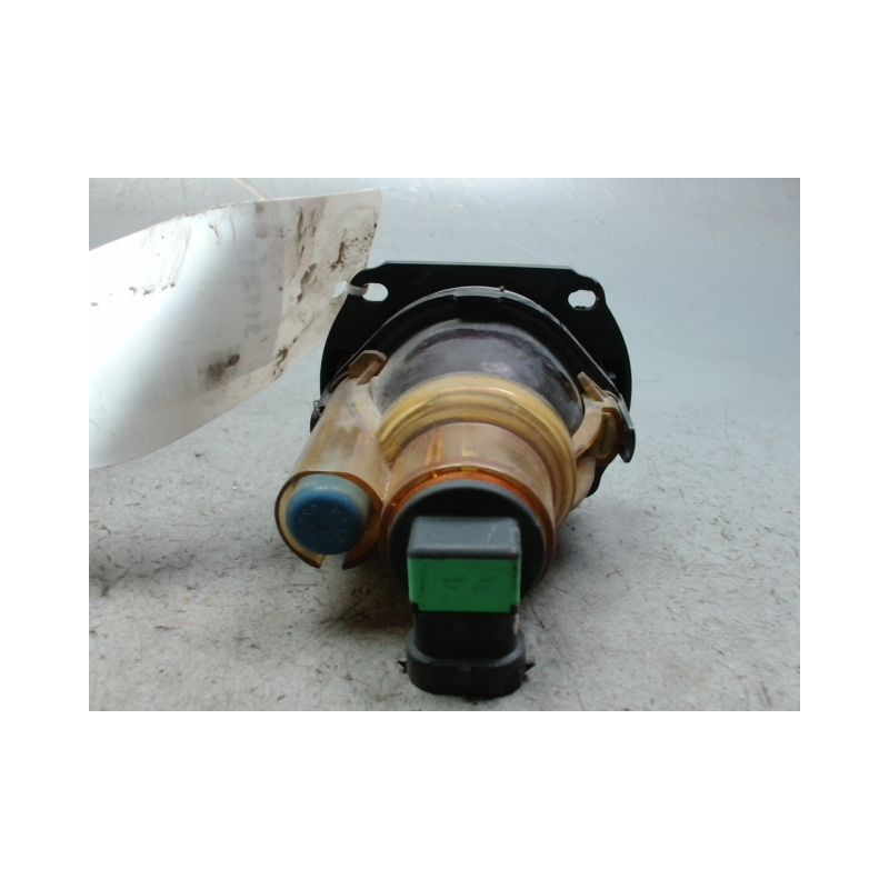 PHARE ANTIBROUILLARD AVANT GAUCHE B.M.W. X3