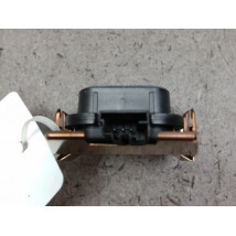 CAPTEUR DE PLUIE PEUGEOT 208