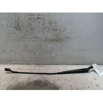 BRAS ESSUIE-GLACE AVANT GAUCHE PEUGEOT 5008 2009-