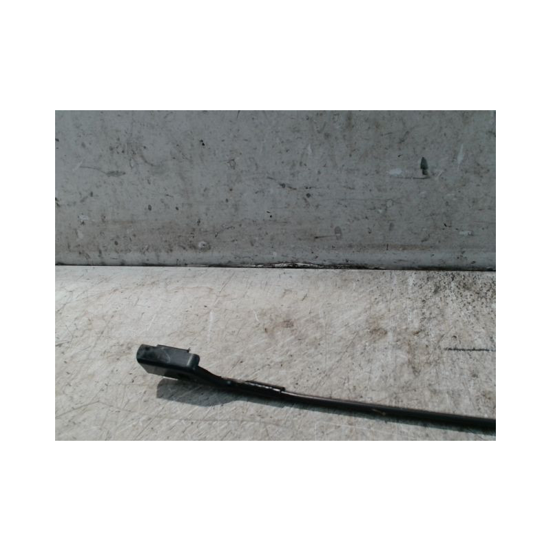 BRAS ESSUIE-GLACE AVANT GAUCHE PEUGEOT 5008 2009-