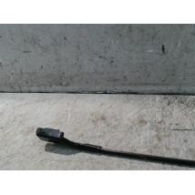 BRAS ESSUIE-GLACE AVANT GAUCHE PEUGEOT 5008 2009-