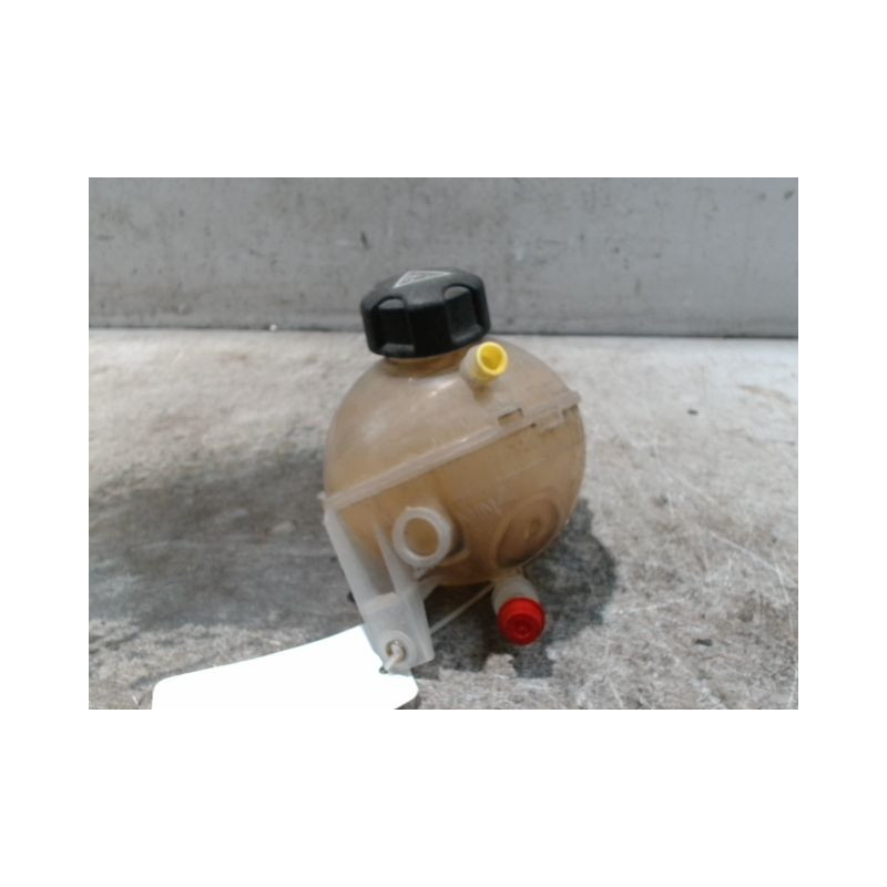 VASE EXPANSION PEUGEOT 5008 2009-