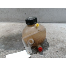 VASE EXPANSION PEUGEOT 5008 2009-