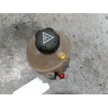 VASE EXPANSION PEUGEOT 5008 2009-