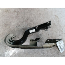 COMPAS GAUCHE CAPOT PEUGEOT 5008 2009-