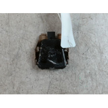 CAPTEUR DE PLUIE CITROEN C4 2010-