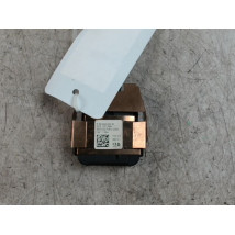 CAPTEUR DE PLUIE CITROEN C4 2010-