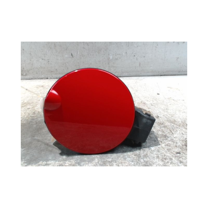 VOLET DE TRAPPE CARBURANT SEAT LEON 2005-