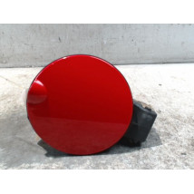 VOLET DE TRAPPE CARBURANT SEAT LEON 2005-