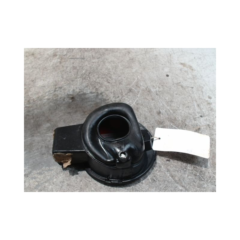 VOLET DE TRAPPE CARBURANT SEAT LEON 2005-