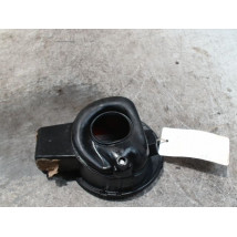 VOLET DE TRAPPE CARBURANT SEAT LEON 2005-