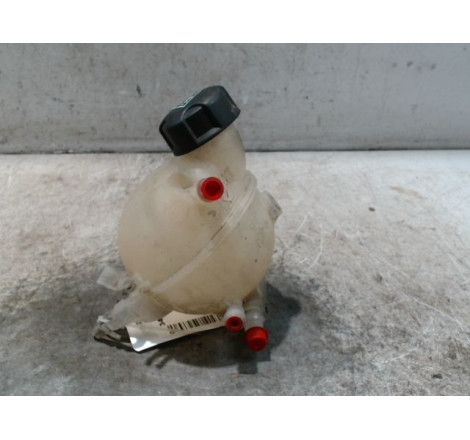 VASE EXPANSION