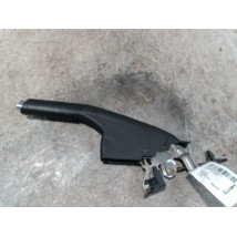 LEVIER FREIN A MAIN VOLKSWAGEN POLO 2009-
