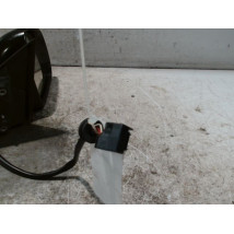 RETROVISEUR EXTERIEUR ELECTRIQUE DROIT AUDI A5 CABRIOLET 09-