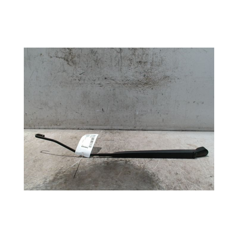 BRAS ESSUIE-GLACE AVANT DROIT CITROEN C2 2008-