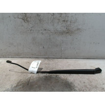 BRAS ESSUIE-GLACE AVANT DROIT CITROEN C2 2008-