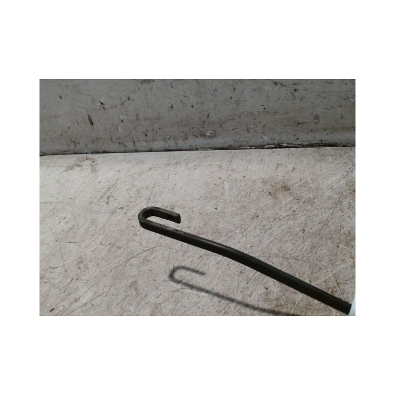 BRAS ESSUIE-GLACE AVANT DROIT CITROEN C2 2008-