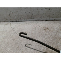 BRAS ESSUIE-GLACE AVANT DROIT CITROEN C2 2008-