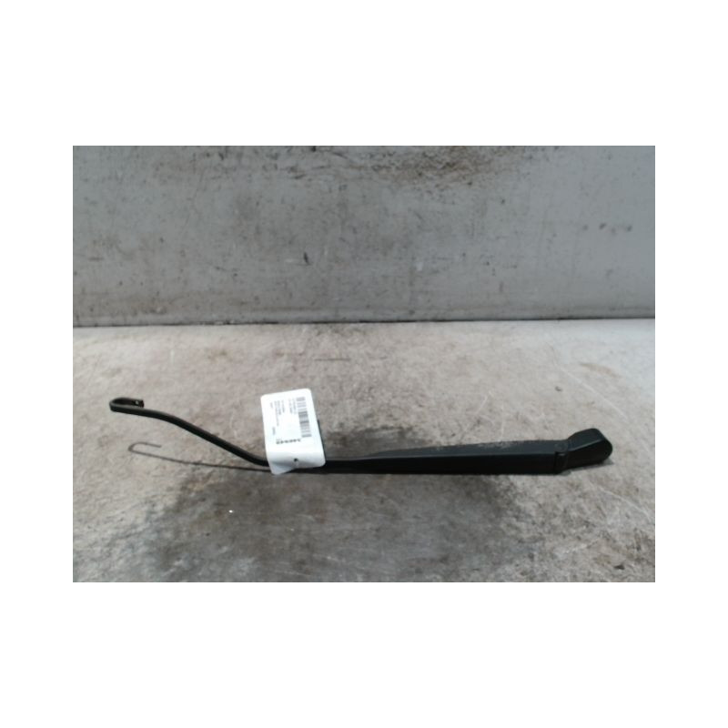 BRAS ESSUIE-GLACE AVANT GAUCHE CITROEN C2 2008-