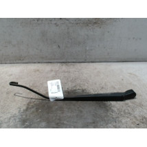 BRAS ESSUIE-GLACE AVANT GAUCHE CITROEN C2 2008-