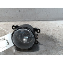 PHARE ANTIBROUILLARD AVANT DROIT PEUGEOT 207 CC