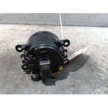 PHARE ANTIBROUILLARD AVANT DROIT PEUGEOT 207 CC