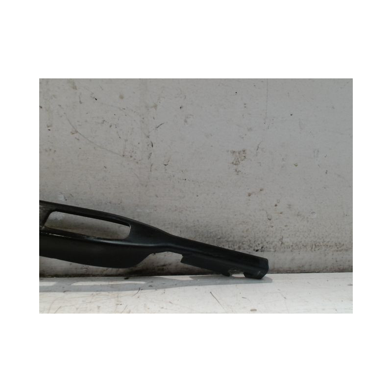 BRAS ESSUIE-GLACE AVANT DROIT SEAT ALTEA