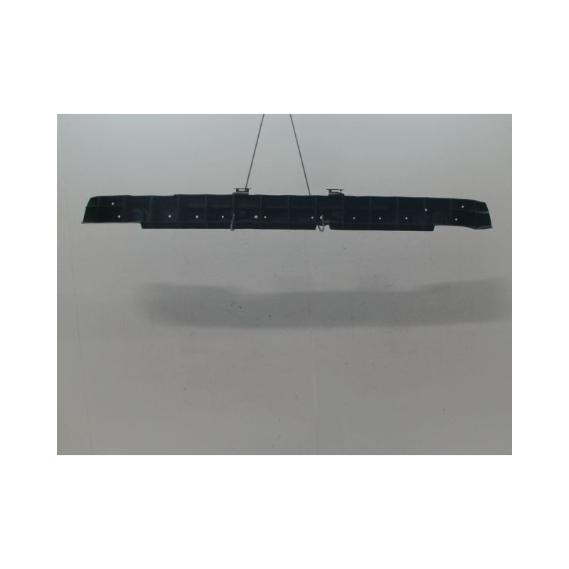 RENFORT PARE-CHOC ARRIERE  CITROEN BERLINGO BREAK I Phase 1 (M49) 1996-2002