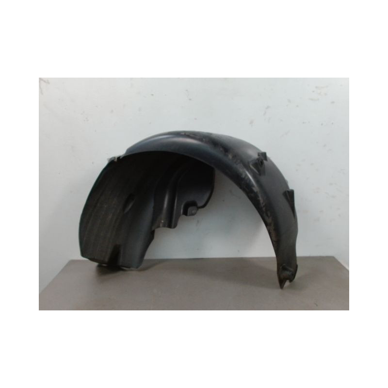 PARE-BOUE ARRIERE DROIT PEUGEOT 308