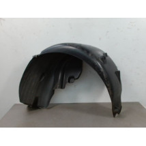 PARE-BOUE ARRIERE DROIT PEUGEOT 308