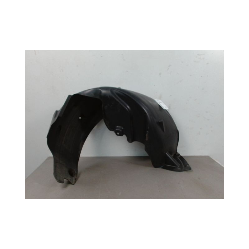 PARE-BOUE ARRIERE DROIT PEUGEOT 308