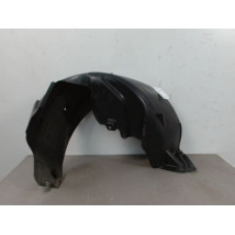 PARE-BOUE ARRIERE DROIT PEUGEOT 308