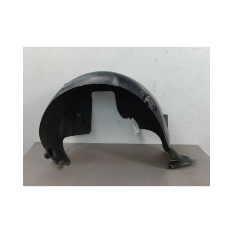 PARE-BOUE ARRIERE GAUCHE PEUGEOT 308