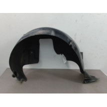 PARE-BOUE ARRIERE GAUCHE PEUGEOT 308