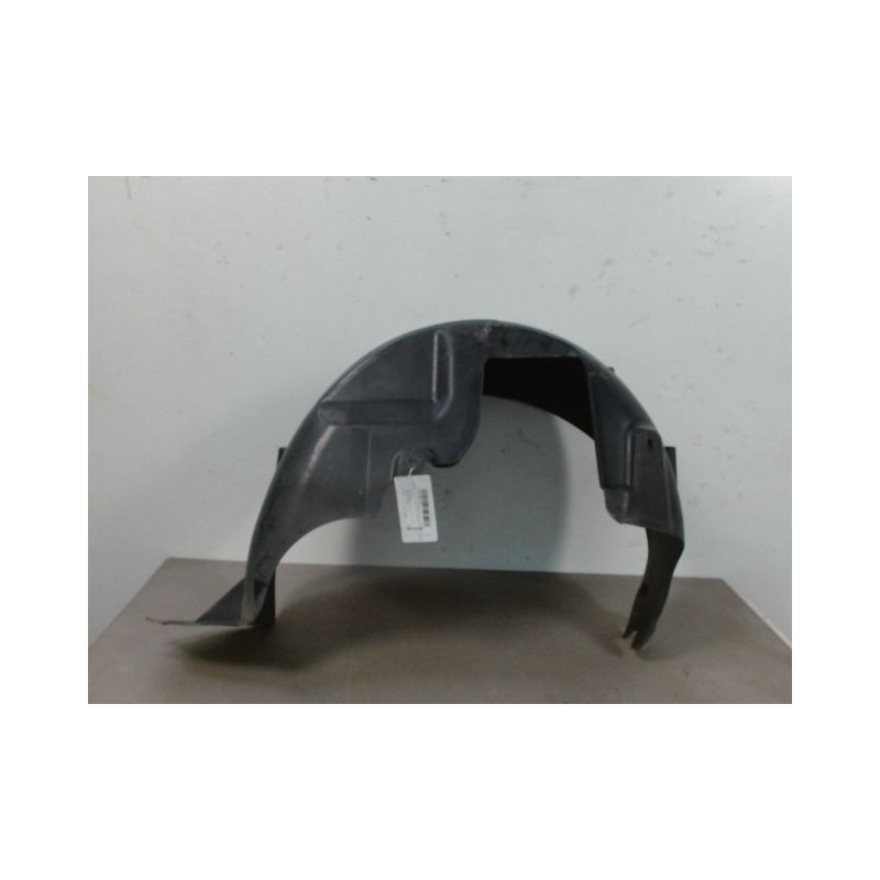 PARE-BOUE ARRIERE GAUCHE PEUGEOT 308