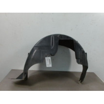 PARE-BOUE ARRIERE GAUCHE PEUGEOT 308