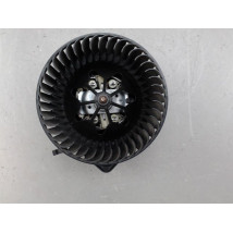 MOTEUR VENTILATEUR CHAUFFAGE MINI MINI