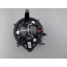 MOTEUR VENTILATEUR CHAUFFAGE MINI MINI