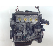 MOTEUR ESSENCE CITROEN C3 1.1 i