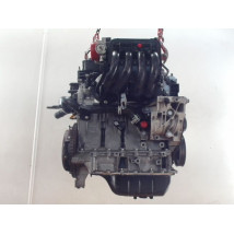 MOTEUR ESSENCE CITROEN C3 1.1 i