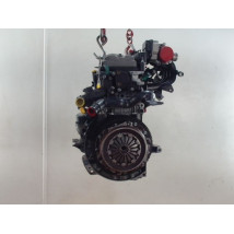 MOTEUR ESSENCE CITROEN C3 1.1 i