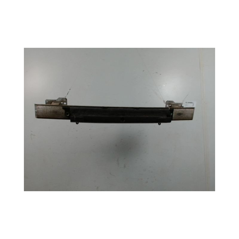 RENFORT PARE-CHOC AVANT CITROEN C4