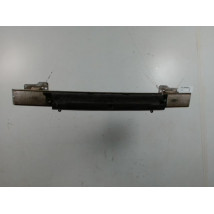 RENFORT PARE-CHOC AVANT CITROEN C4