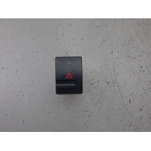 BOUTON DE WARNING PEUGEOT 406