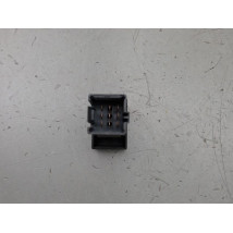 BOUTON DE WARNING PEUGEOT 406