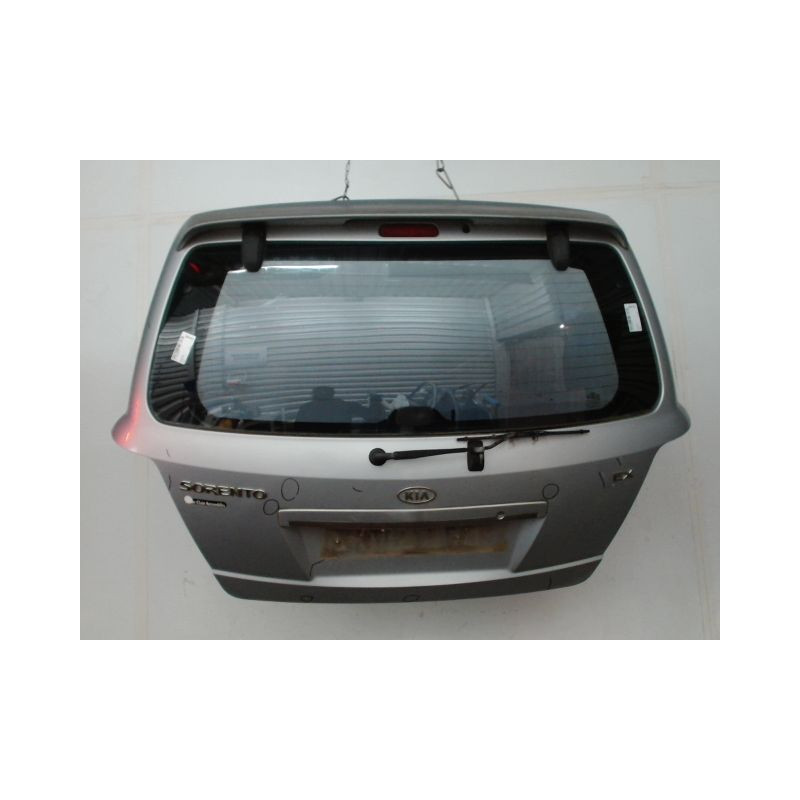 HAYON KIA SORENTO